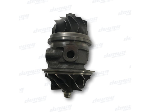 Genuine Garrett Gt3582R Turbo Core Assy To Suit Ford Xr6 F6 Oem Turbochargers