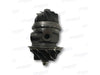 Genuine Garrett Gt3582R Turbo Core Assy To Suit Ford Xr6 F6 Oem Turbochargers