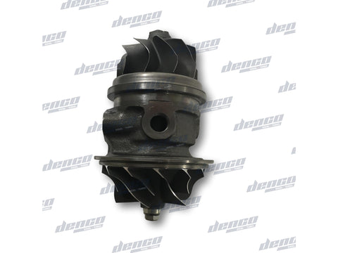 Genuine Garrett Gt3582R Turbo Core Assy To Suit Ford Xr6 F6 Oem Turbochargers