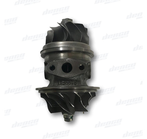 Genuine Garrett Gt3582R Turbo Core Assy To Suit Ford Xr6 F6 Oem Turbochargers