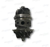Genuine Garrett Gt3582R Turbo Core Assy To Suit Ford Xr6 F6 Oem Turbochargers