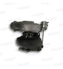 Reconditioned Turbocharger Gt3576R Ford Fg Falcon Xr6 / G6E 4.0Ltr (Petrol) Genuine Oem