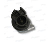 8R29-9G438-Ac Turbocharger Gt3576R Ford Fg Falcon Xr6 / G6E 4.0Ltr (Petrol) Genuine Oem