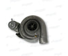 8R29-9G438-Ac Turbocharger Gt3576R Ford Fg Falcon Xr6 / G6E 4.0Ltr (Petrol) Genuine Oem