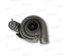 8R29-9G438-Ac Turbocharger Gt3576R Ford Fg Falcon Xr6 / G6E 4.0Ltr (Petrol) Genuine Oem