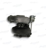 8R29-9G438-Ac Turbocharger Gt3576R Ford Fg Falcon Xr6 / G6E 4.0Ltr (Petrol) Genuine Oem