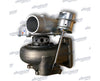 3R329G438Ab Turbocharger Ford Falcon Ba / Bf Xr6 4.00Ltr (Petrol) Genuine Oem Turbochargers