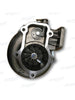 3R329G438Ab Turbocharger Ford Falcon Ba / Bf Xr6 4.00Ltr (Petrol) Genuine Oem Turbochargers