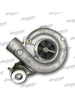 3R329G438Ab Turbocharger Ford Falcon Ba / Bf Xr6 4.00Ltr (Petrol) Genuine Oem Turbochargers