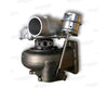 3R329G438Ab Turbocharger Ford Falcon Ba / Bf Xr6 4.00Ltr (Petrol) Genuine Oem Turbochargers