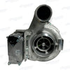 836358-5001s Turbocharger Gt4082klnv Hino Truck 500 Series (Engine J08e) - GENUINE OEM TURBOCHARGERS