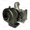 836358-5001s Turbocharger Gt4082klnv Hino Truck 500 Series (Engine J08e) - GENUINE OEM TURBOCHARGERS
