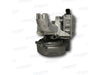 17201-E0095 Turbocharger Gt4082Klnv Hino 500 Series 7.68L 2008-2011 Genuine Oem Turbochargers