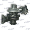 838417 - 5006S Turbocharger Gtd1444Vz Ford Transit 2.0 Ecoblue (Engine Code T20Dd0J) Genuine Oem