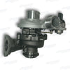 838417 - 5006S Turbocharger Gtd1444Vz Ford Transit 2.0 Ecoblue (Engine Code T20Dd0J) Genuine Oem