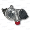 838417 - 5006S Turbocharger Gtd1444Vz Ford Transit 2.0 Ecoblue (Engine Code T20Dd0J) Genuine Oem