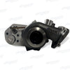 838452-5007S Turbocharger Gtd1444Kvz Ford Transit Custom 2.0L Genuine Oem Turbochargers