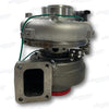 841805 - 5020S Turbocharger Gtc4088V Case - Ih Cch Tractor Tier 4B F2Cf / F2Cg Series Engine