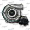 841805 - 5020S Turbocharger Gtc4088V Case - Ih Cch Tractor Tier 4B F2Cf / F2Cg Series Engine