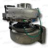 841805 - 5020S Turbocharger Gtc4088V Case - Ih Cch Tractor Tier 4B F2Cf / F2Cg Series Engine