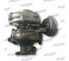 17201-51011 Turbocharger Gta2359V Toyota Landcruiser Vdj78 / Vdj79 (2007-2018) Genuine Oem