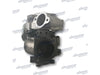 17201-51011 Turbocharger Gta2359V Toyota Landcruiser Vdj78 / Vdj79 (2007-2018) Genuine Oem