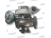 17201-51011 Turbocharger Gta2359V Toyota Landcruiser Vdj78 / Vdj79 (2007-2018) Genuine Oem
