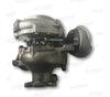17201-51011 Turbocharger Gta2359V Toyota Landcruiser Vdj78 / Vdj79 (2007-2018) Genuine Oem