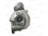 17201-51011 Turbocharger Gta2359V Toyota Landcruiser Vdj78 / Vdj79 (2007-2018) Genuine Oem