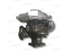 17201-51011 Turbocharger Gta2359V Toyota Landcruiser Vdj78 / Vdj79 (2007-2018) Genuine Oem