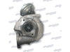 17201-51011 Turbocharger Gta2359V Toyota Landcruiser Vdj78 / Vdj79 (2007-2018) Genuine Oem