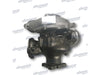 17201-51011 Turbocharger Gta2359V Toyota Landcruiser Vdj78 / Vdj79 (2007-2018) Genuine Oem