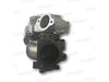 17201-51011 Turbocharger Gta2359V Toyota Landcruiser Vdj78 / Vdj79 (2007-2018) Genuine Oem