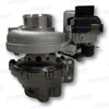 842483-5003S Garrett Turbocharger Gtc1549Vz Ldv T60 Pickup (Engine Sc28R) Genuine Oem Turbochargers