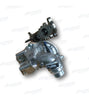 846016-5002s Turbocharger Gt1238mz Nissan Nv400 / Renault Master 2.3l Bi-Turbo (Hp) - GENUINE OEM TURBOCHARGERS