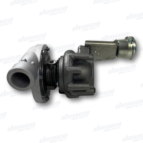 479-5809 Turbocharger Gt2256S Cat/Perkins C4.4 Backhoe Loader 4.4Ltr Genuine Oem Turbochargers
