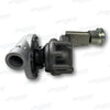 479-5809 Turbocharger Gt2256S Cat/Perkins C4.4 Backhoe Loader 4.4Ltr Genuine Oem Turbochargers