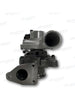 10168923 Turbocharger Gtc1446Vz Saic Ldv Van Euro 5 1.9L Genuine Oem Turbochargers