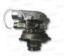 8980216174 Turbocharger Avnt3788Va Gm Duramax 6.6Ltr Genuine Oem Turbochargers