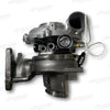 12635167 Turbocharger Avnt3788Va Gm Silverado 2500 / 3500 Duramax Lmml 6.6L Genuine Oem