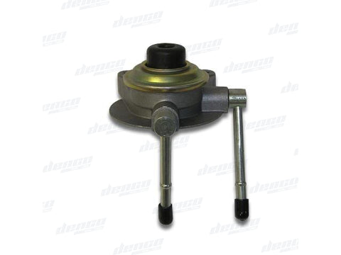 85051  Filter Head Assembly For Toyota