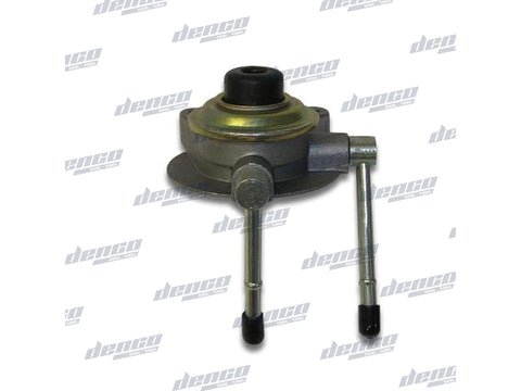 85051  FILTER HEAD ASSEMBLY FOR TOYOTA