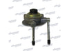 85051 Toyota Filter Head Assembly Diesel Fuel Injection Parts