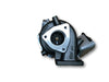 17201-E0895 TURBOCHARGER GT2263KLNV HINO 300 SERIES J05E 5.1L