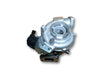 17201-E0895 TURBOCHARGER GT2263KLNV HINO 300 SERIES J05E 5.1L