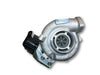 17201-E0895 TURBOCHARGER GT2263KLNV HINO 300 SERIES J05E 5.1L