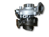 17201-E0895 TURBOCHARGER GT2263KLNV HINO 300 SERIES J05E 5.1L