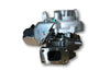 17201-E0895 TURBOCHARGER GT2263KLNV HINO 300 SERIES J05E 5.1L