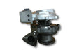 Bk3Z-6K682-U Turbocharger Gtb2256Vk 3.2L Ford Px1 Ranger / Mazda Bt50 (2011-2015) Genuine Oem