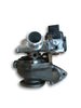 Bk3Z-6K682-U Turbocharger Gtb2256Vk 3.2L Ford Px1 Ranger / Mazda Bt50 (2011-2015) Genuine Oem